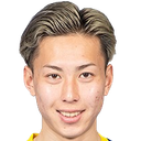 Josei Sato