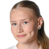 Elin Brandt