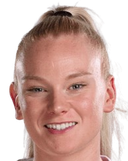 Jessica Woolley