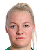 anna nurmi