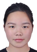 Wang Yumeng