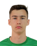 Egor sidorov