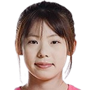 Jiang Yingfang