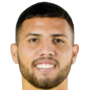 Bryan Castillo