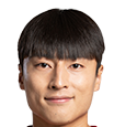 Yo-han Park
