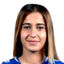 Leyla Oraniyazova