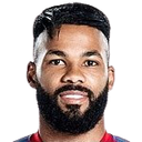Fernandinho