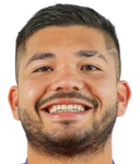 Rommell Ibarra