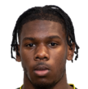 Daniel Phillips