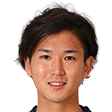 Kazune Kubota