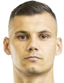 Marko Juric