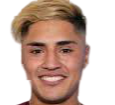 Juan Carlos Gaete