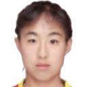 Zhao Yangning