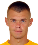 Arsen Slotyuk