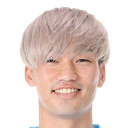 Shinta Hojo
