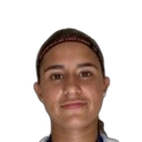 Nicoly Campos