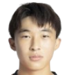 Zhao Ran