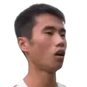 Kim Kwon-Song