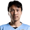 Mun Keon-Ho