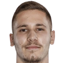 Borislav Ivanov Rupanov