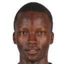 Razaki Mbegelendi