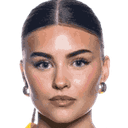 Mathea Theting
