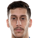 Salman awadi al