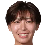 Yuka Okamoto