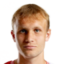David Hajek