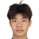 Huang Zheng