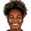 Tatiana Kristina Hawkins Dabney
