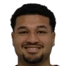 Caique Trindade Santos