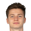 Vladislav Lazarev