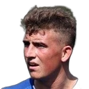 Gabe Kircough