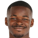 Gael Joel Akogo Esono Nchama