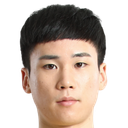 IM CHANWOOL