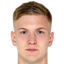 Bogdan Ovsyannikov