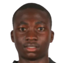 Idrisa Kilendemo