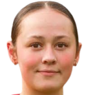 jonnhild a sondum