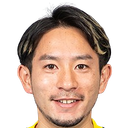 Hiroto Nakagawa