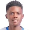 Evans Tepsi
