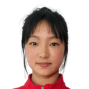 Zhang Jing