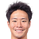 Riku Ochiai