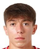 Costin Amzăr