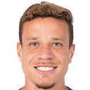 Lucas Sena