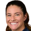 kate wiesner