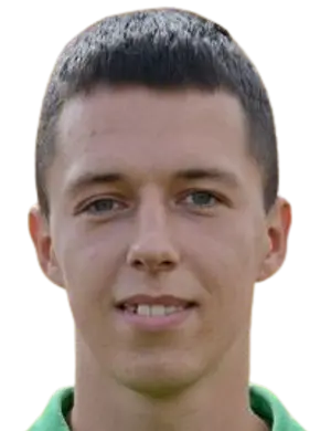 Oleksiy Shvets