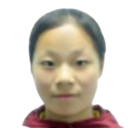 Dai Xiaofan