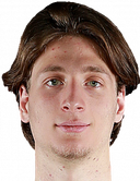 Luka Lezhava