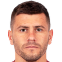 Mihai Bordeianu